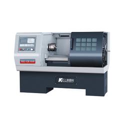 cnc數控車床師傅 凱恩利機械 惠環街道數控車床