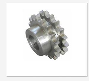 精密機械鑄件 價格、廠家與選購指南
