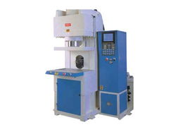 精密制造，智領(lǐng)未來——山東今塑精密機械產(chǎn)品展覽盛大啟幕