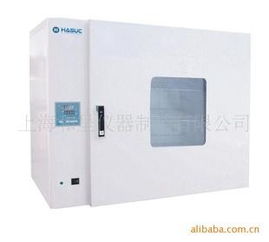 天狼網gd188.cn 江蘇電熱恒溫干燥箱專業(yè)銷售，專注儀器儀表電工電氣電子領域