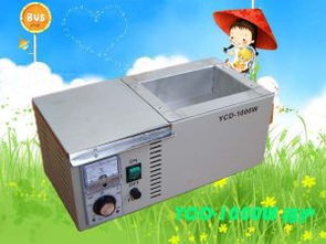 寧波東錢湖旅游度假區(qū)益誠達電子設備廠 電子產品制造與電氣機械銷售的專業(yè)力量