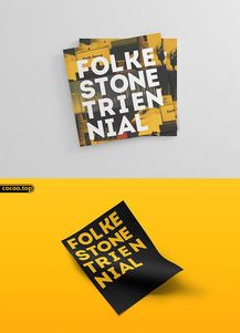 版式設(shè)計(jì)的藝術(shù) 圖文處理與設(shè)計(jì)制作的核心技法