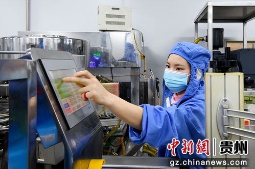 道真 搶抓生產(chǎn)趕訂單 奮力沖刺新年“開(kāi)門紅”